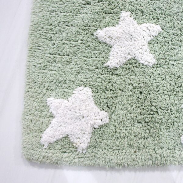 tapis