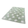 tapis