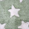 tapis