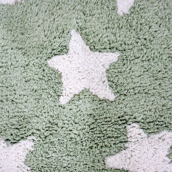 tapis