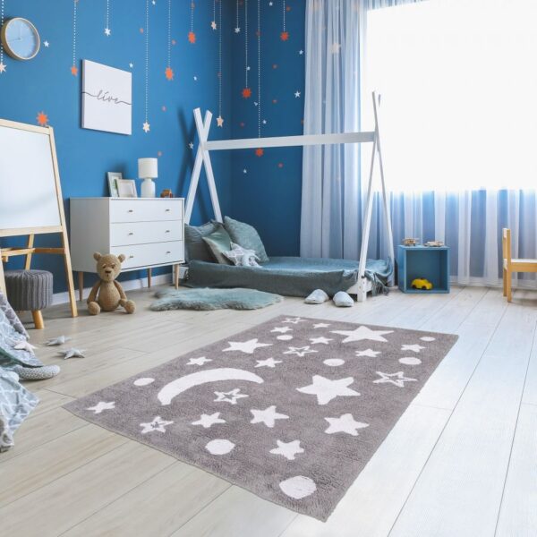 tapis