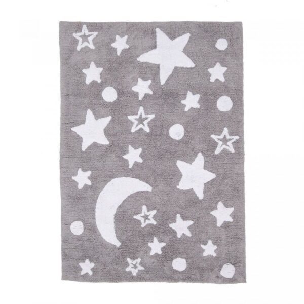 tapis