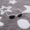 tapis