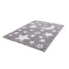 tapis
