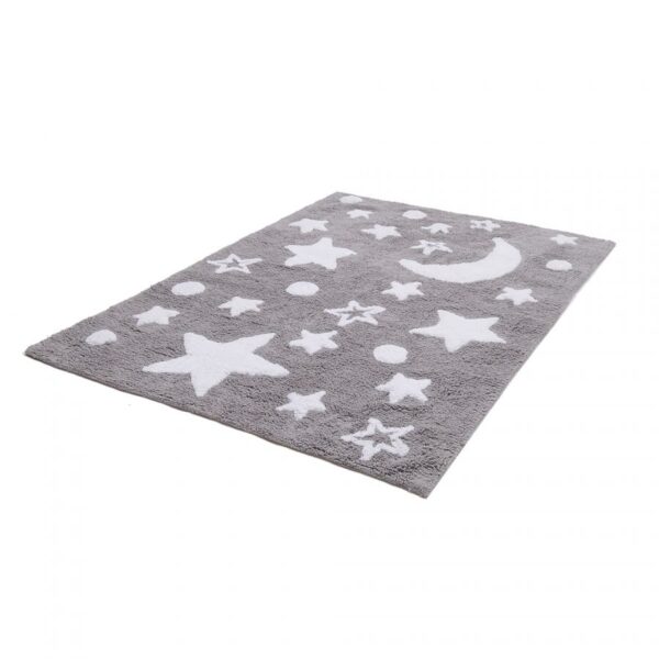 tapis