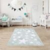 tapis