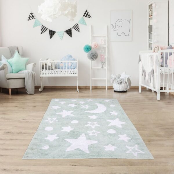 tapis