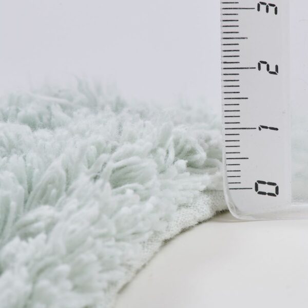 tapis