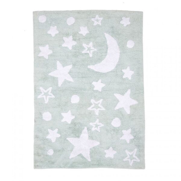 tapis