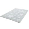 tapis