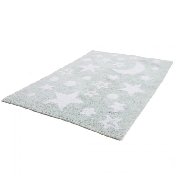 tapis