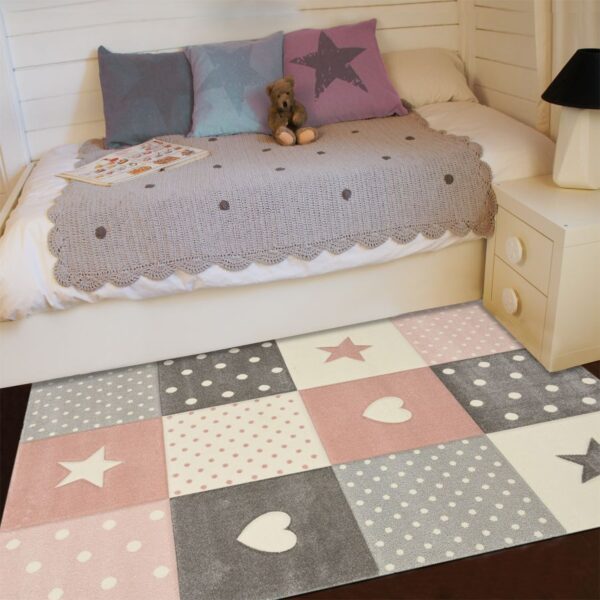 tapis
