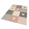 tapis