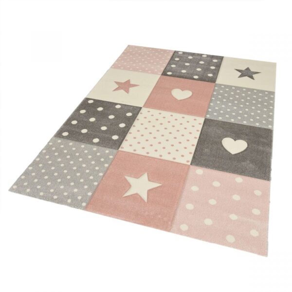 tapis