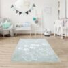 tapis enfant
