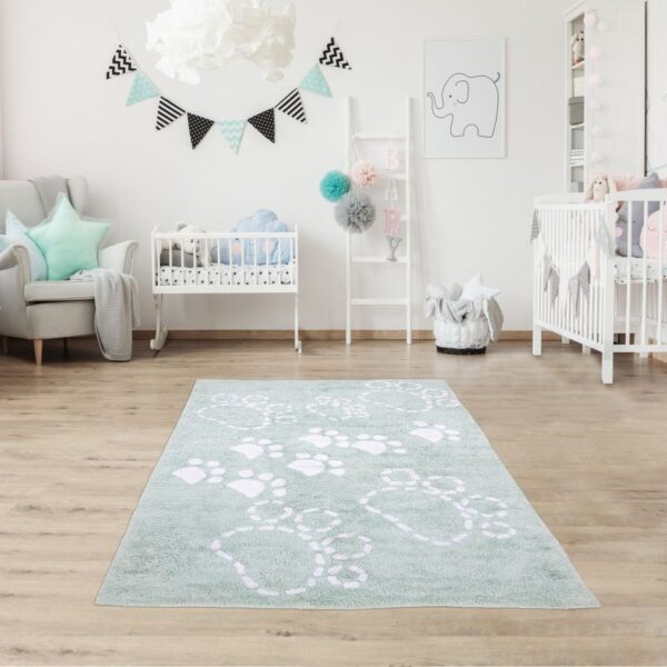 tapis enfant