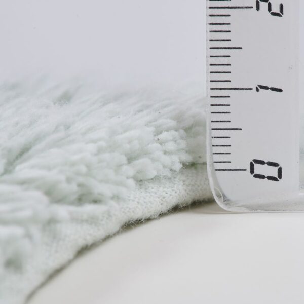 tapis