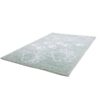 tapis