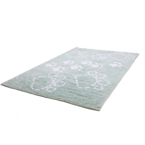 tapis