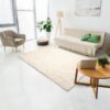 tapis