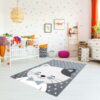 tapis
