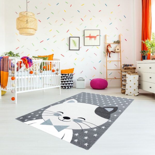 tapis