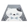 tapis
