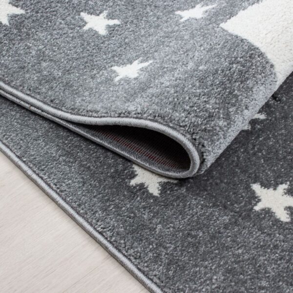 tapis