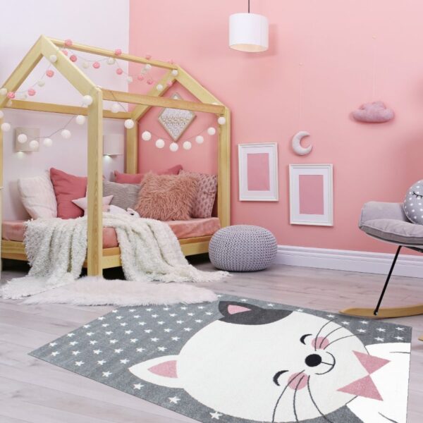 tapis