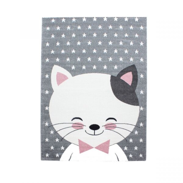 tapis