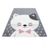 tapis
