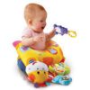 vtech
