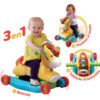 vtech