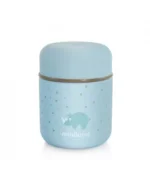 thermos
