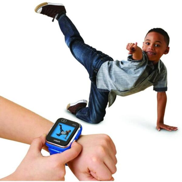 vtech