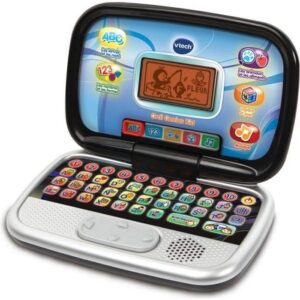 vtech