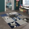 tapis