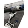 tapis