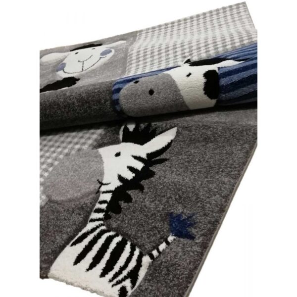 tapis