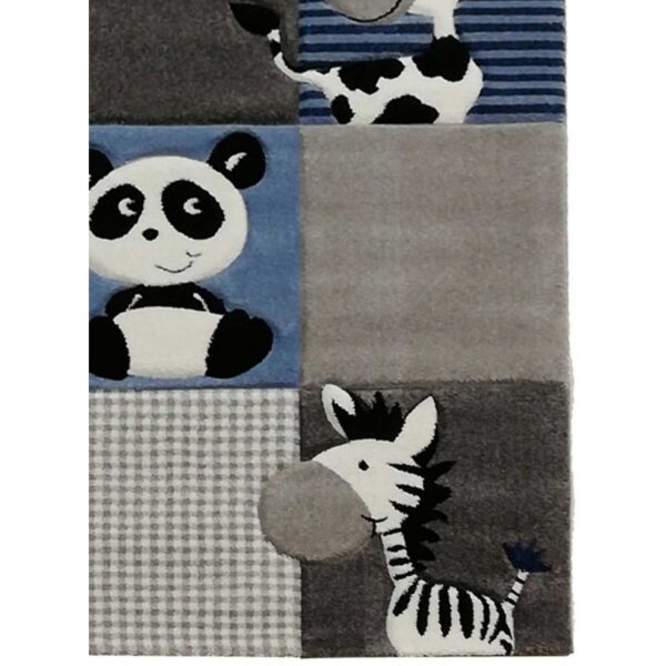 tapis