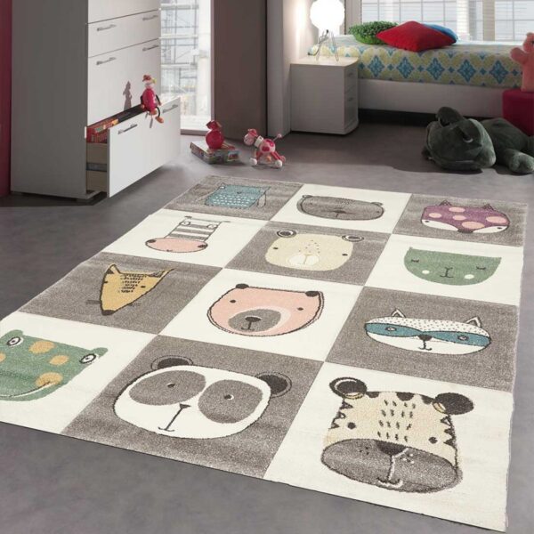 tapis