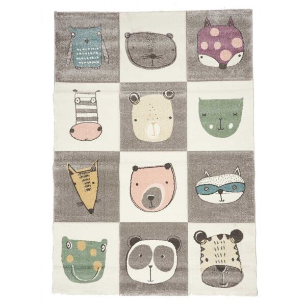 tapis