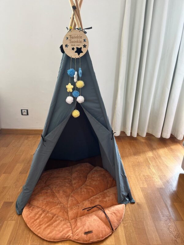 tipi