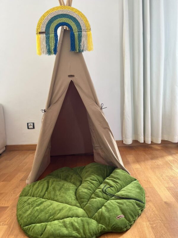 tipi