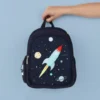 sac à dos