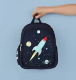 sac à dos