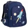 sac à dos