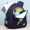 sac à dos
