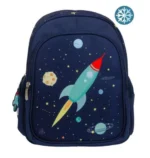 sac à dos