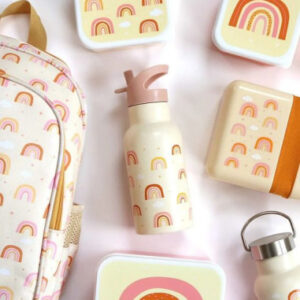 gourde-metal-rainbows-a-little-lovely-company (1)